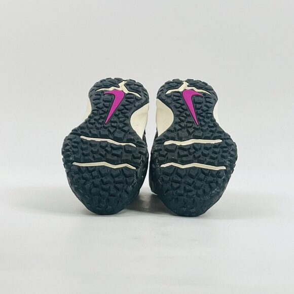 Nike PS Terrascout 'Hemp Pale Ivory' FV4174-200 Boot size 12C - Picture 7 of 8